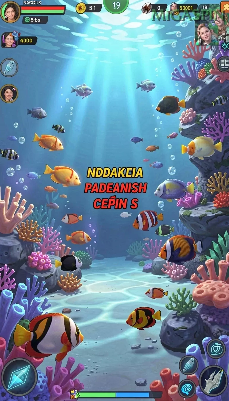 Screenshot Koko11 nomor 1