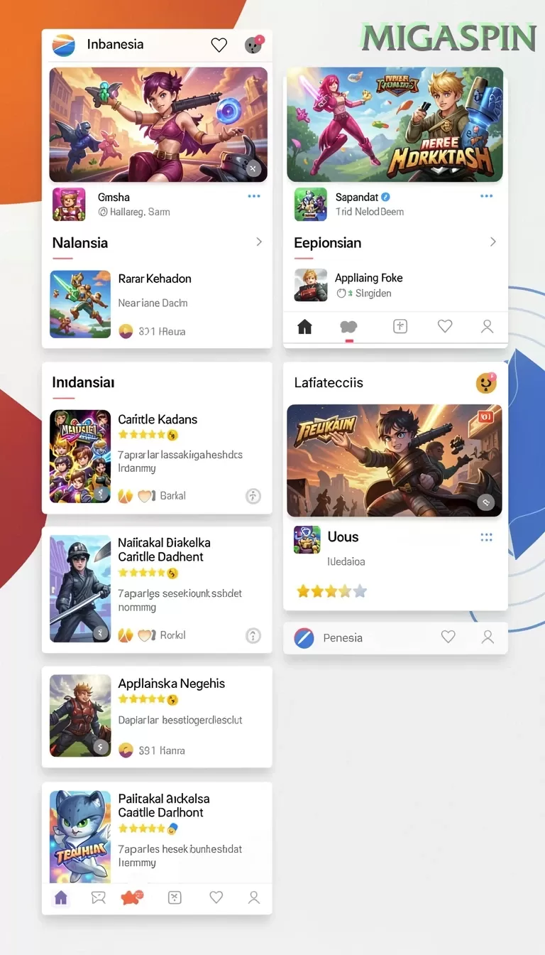 Screenshot Ikontoto nomor 1