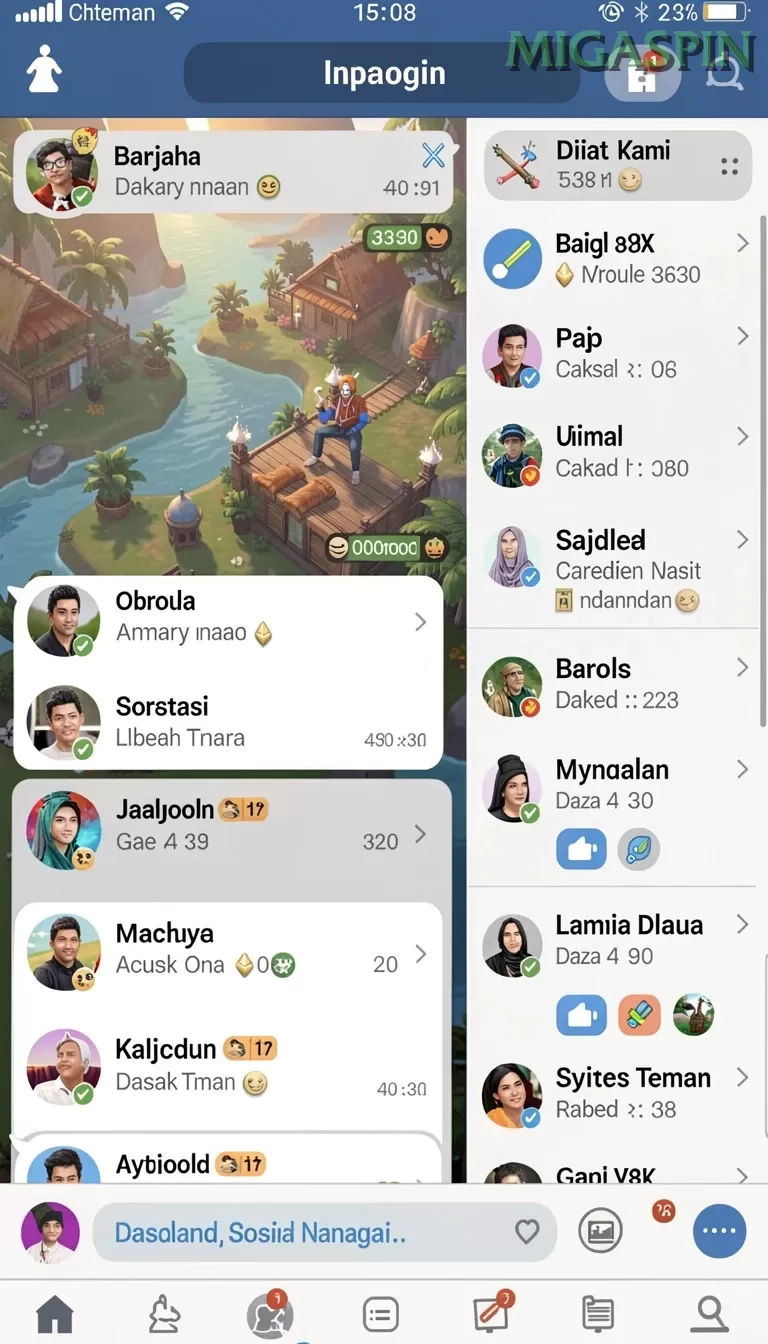 Screenshot Koko11 nomor 3