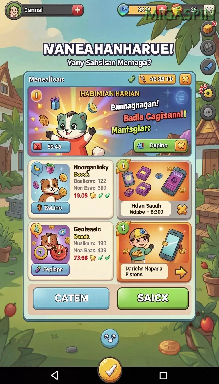 Screenshot Sensa88 nomor 1