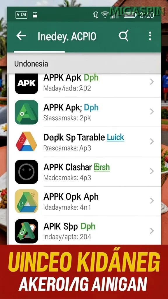 Screenshot Sensa88 nomor 3