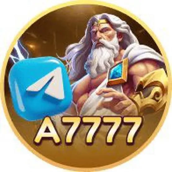 a7777 - 7