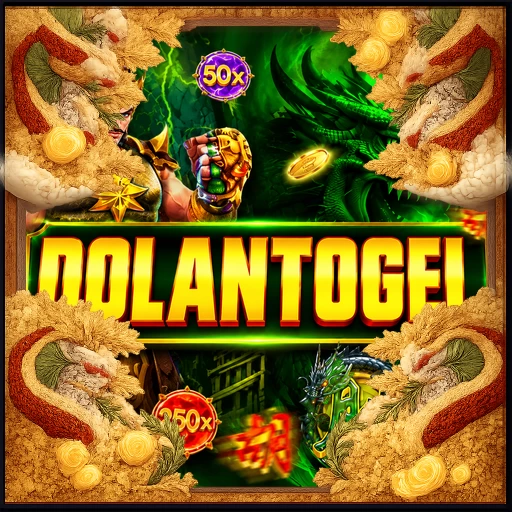 dolantogel - 11