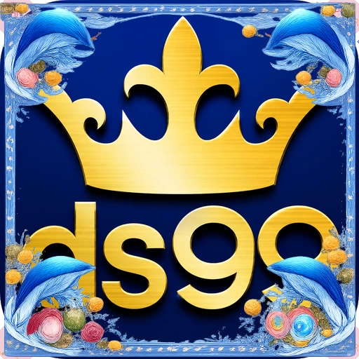 ds99 - 3