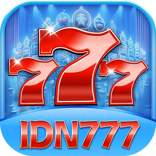 idn777 - 4