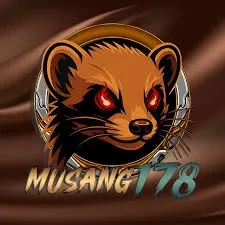musang178 - 6