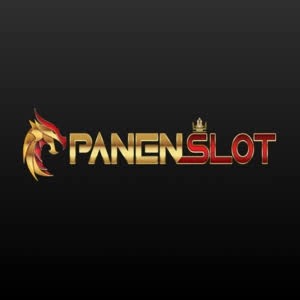 panenslot - 2