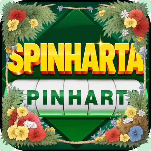 spinharta - 9